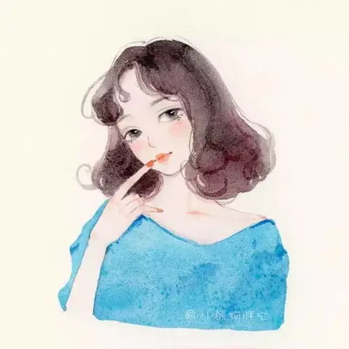 用户慢半拍的评论头像